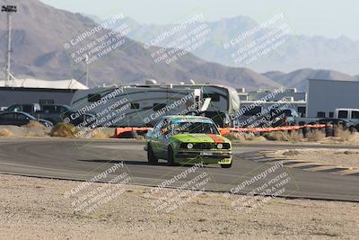 media/Oct-12-2025-Lucky Dog Racing (Sun) [[8adb5568ea]]/1-First Stint/1-Race Start Turn 16/